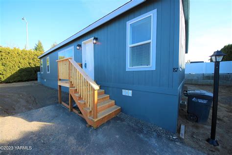 yakima multiple listings.